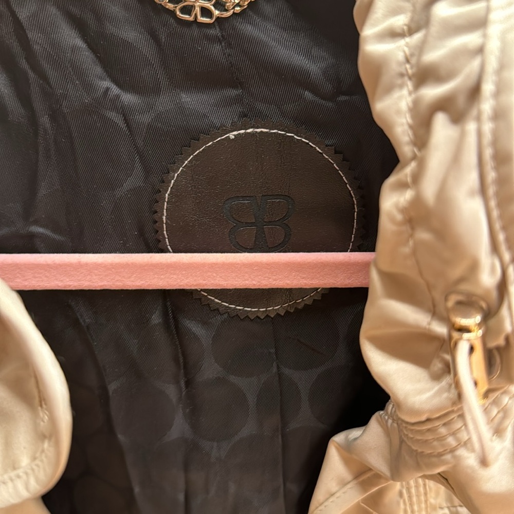 Basler jacket - Picture 2 of 7